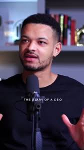 @FinTaylorcomedy's video Tweet