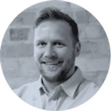 Perimeter Medical Imaging