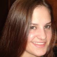 Chris Core Email & Phone Number