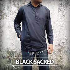 Busana muslim 2021 branded untuk lebaran diprediksi akan naik daun. 22 Adam S Baju Muslim Pria Ideas Muslim Baju Muslim Modern Mens Tops