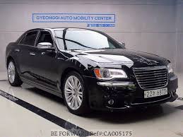 Image result for Argent 2014 Chrysler