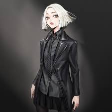 Jest także zwyciężczynią szansy na sukces. Facebook