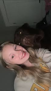 💕If you are searching someone in these holidays for take care your pet I  would love to do in my home 💕 (Here if you need rover promo code 🤩  ELEONN50227, https://www.rover.com/sit/eleonn50227 )