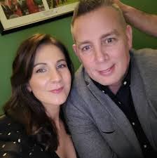 Beauty royalty alert! 👑 Charlotte Tilbury opened In the Village today in  what Is her first stand-alone store In Ireland! The boutique was full of  beauty fans this morning to see Sophie