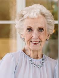 Barbara Joan Morgan Kellogg Ryder