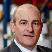 100+ "Robert Schramm" profiles