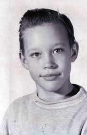 Sigmund Stormo Obituary