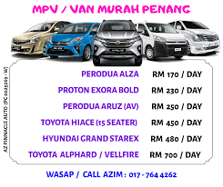 Check spelling or type a new query. Kereta Sewa Murah Penang Home Facebook