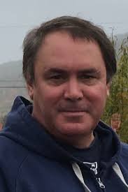 John Francis Manning