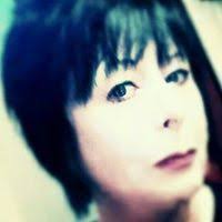 Gail Le Vick (gaillevick9)