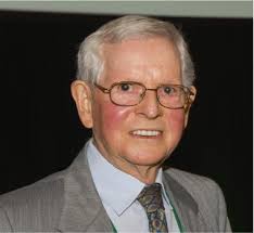 Masters & Apprentices of Australian Wine