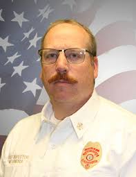 Employee Information