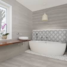 Check spelling or type a new query. Victoriana Howard Grey Tileflair