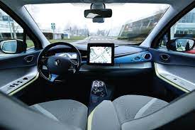 Looking for a good deal on android car dashboard? Car Safety And The Digital Dashboard E T Magazine