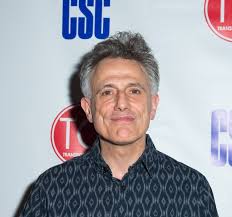 K. Todd Freeman, David Greenspan, and More Join Jordan Tannahill World  Premiere