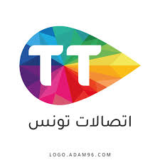 الصفقات المحتملة لفريق الترجي التونسي 2021. ØªØ­Ù…ÙŠÙ„ Ø´Ø¹Ø§Ø±Ø§Øª Logo ØªÙˆÙ†Ø³
