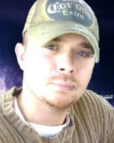 Tony Wayne Millsaps Obituary (2023)