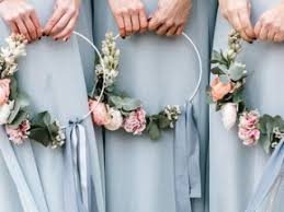 We did not find results for: How Much Do Wedding Flowers Cost Clair Lythgoe