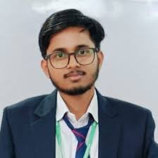 ACI Learning and one of our strategic partners has given us a pathway to  provide free training for your organization in CompTIA A+, CompTIA Security  +, CompTIA Network +, Certified Ethical Hacker… |