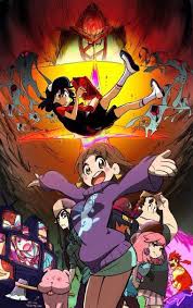Billdip Bill Cipher Dipper Pines Gravity Falls Gravity Falls Anime Gravity Falls Art Gravity Falls Crossover