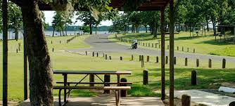 All park regulations are posted and pamphlets are available at park office. Lake Somerville State Park Trailway Texas Parks Wildlife Department