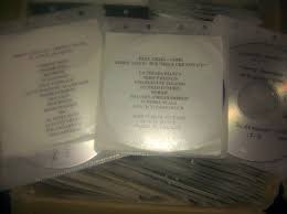 Un şofer a prins nişte imagini nemaipomenite, în timp ce călătorea cu maşina sa pe drum din localitatea shelton, washington. Unida Archives The Obelisk