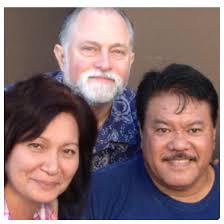 Fundraiser by David Yamashiro : Lahaina Fire