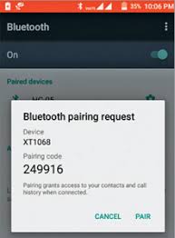 Open the settings app on your android device. How To Share Mobile Data Without Hotspot Easy Guideline Guidance Hub