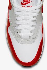 Men's air max camden slide sandal. Kost Krov Pravilnost Wmns Air Max 90 1 Heritage Hybrid Randysbrochuredelivery Com