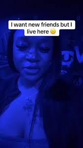 Finding New Friends as an Introvert