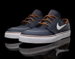 Nike Sb Stefan Janoski Obsidian Blue Stella Wolf Plz Help Me Find Nike Sb Nike Sb Janoski Shoes World