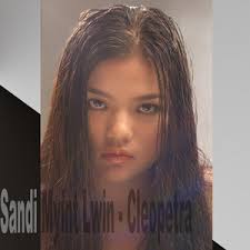 Kabar Myay A Sone Hti