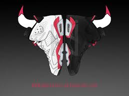 Best 38 Jordan 1 Wallpaper On Hipwallpaper Michael Jordan Hd Wallpapers Gold Jordan Wallpaper And Jordan Sports Wallpaper High quality hd pictures wallpapers. michael jordan hd wallpapers