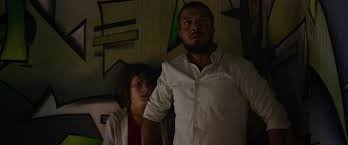 Nonton 2020 subtitle indonesia full movies free, download 2020. Kandisha 2020 Imdb