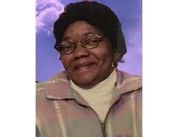 Larlei Janet Woods Obituary (2025)