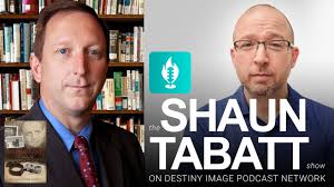 This event is scheduled to take place in march 2018. Episode 209 Todd Nettleton Wurmbrand Tortured For Christ The Complete Story Podcast The Shaun Tabatt Show