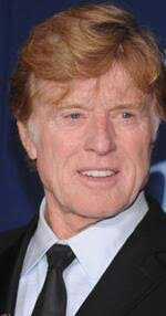 Archive Search Results