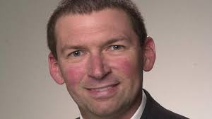 Folsom considers adding more houses to new growth area