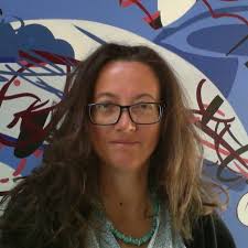 Alison Jacobs Artist