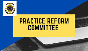 Malaysian bar and bar council. Invitation To Join The Practice Reform Committee Kl Bar