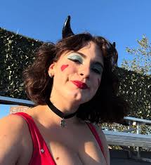 Hunter Schofield added a new photo — at...