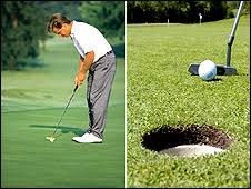 golf spor resim ile ilgili görsel sonucu
