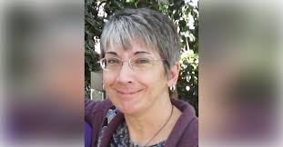 Obituary information for Barbara Floyd