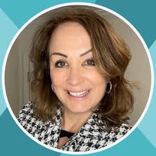 peoplecenteredleadership #thrivingthroughchange #leadershipdevelopment…