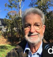 Dr. Karin R. Gilbert, MD