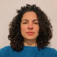 30+ "Maria Demonte" profiles