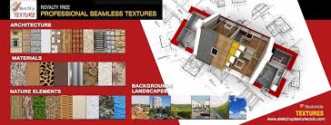 March 14, 2020 399 0. Sketchup Texture Texture Floor Tiles Wall Tiles Cotto Mosaico Ceramics Porcelain Travertine