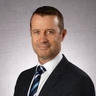 James Maher Email & Phone Number