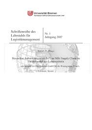 Ihre erfahrung kann anderen helfen, informierte entscheidungen zu treffen. Https Media Suub Uni Bremen De Bitstream Elib 3315 1 00105839 1 Pdf