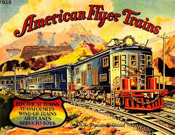 Trains 1908 Model Trains Model Train Sets Model Railroad